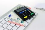 Nach Weitergabe von SMS-TAN bekommt Bank-Kundin keinen Schadensersatz