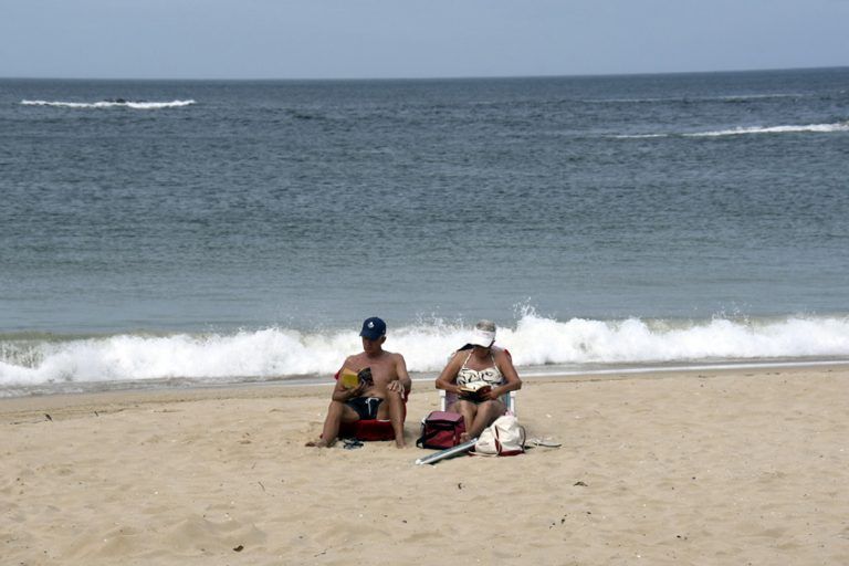 Wo lohnt sich der Sommerurlaub 2025?