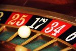 So funktionieren Boni bei Martin Casino: Arten, Bedingungen, Fallstricke