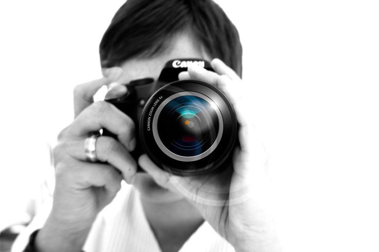 Recht: BGH stärkt Rechte von Fotografen!