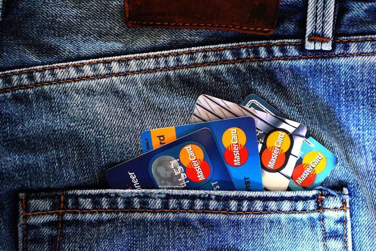 Reiseplanung: So organisieren Sie Ihre Finanzen