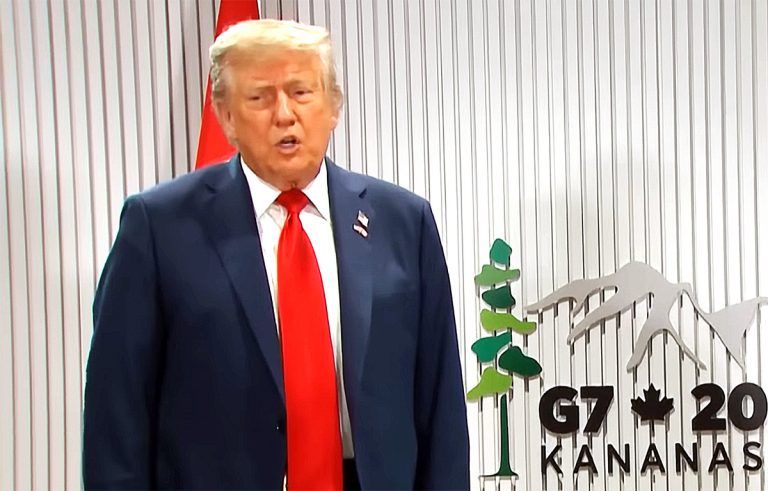 Politik: Zeit zum Aufstehen