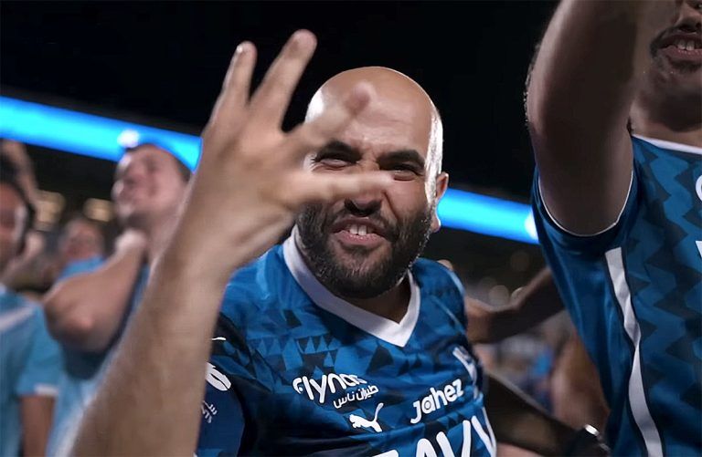 Das Cash der Schmuddelkinder