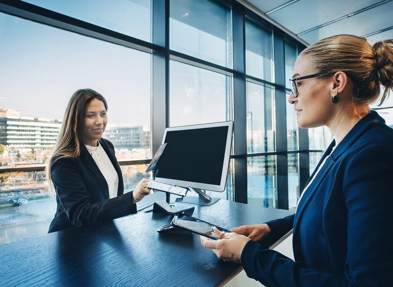 Was ist Kreditwürdigkeit? So funktioniert die Prüfung für Verbraucher!