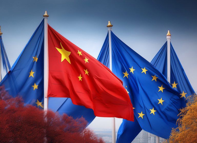 Politik: Katerstimmung