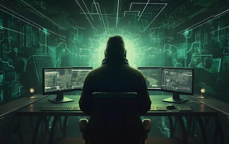 Deutschland als erstes Ziel