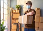 Recht: Statt Laptop nur Mehl im Paket