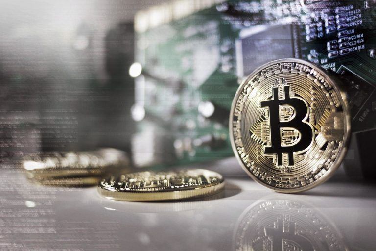 Krypto und Glücksspiel: Wie Blockchain die Casino-Welt verändert