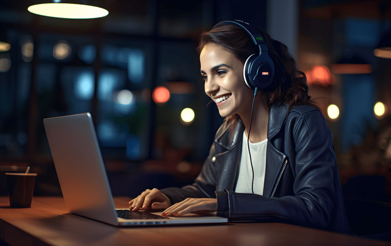 Freiberufler werden: Ein Leitfaden für Anmeldung, Steuern und Konten