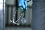 Bessere Behandlung durch Präzisionsmedizin