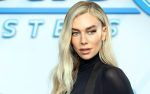 Vanessa Kirby: Schwangerschafts-Lehre