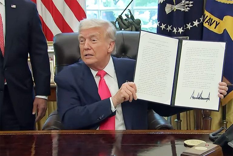 Politik: Wo bleibt der Widerstand?