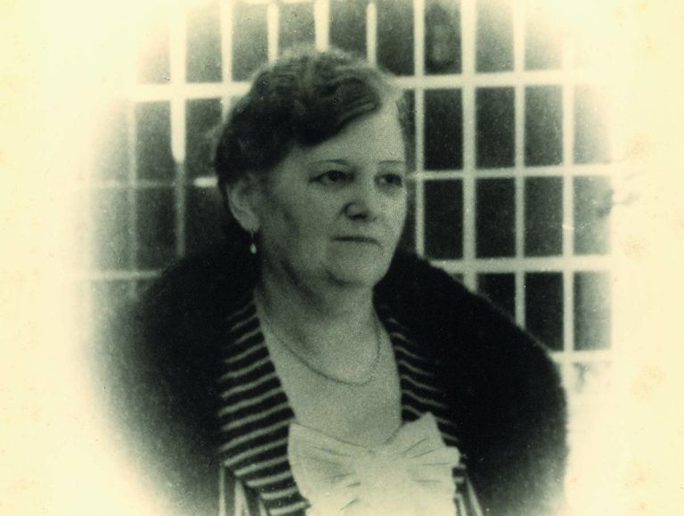 Das süße Senfgeheimnis