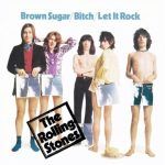 Musikvideo: The Rolling Stones – Brown Sugar Musikvideo: The Rolling Stones – Brown Sugar