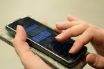 Falsche Geldanlage-Tipps