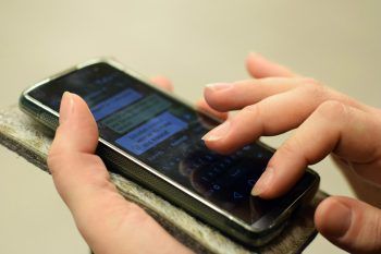 Falsche Geldanlage-Tipps Finanzen