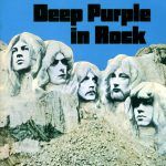 Deep Purple – Black Night