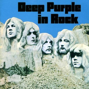 Deep Purple – Black Night feingeist