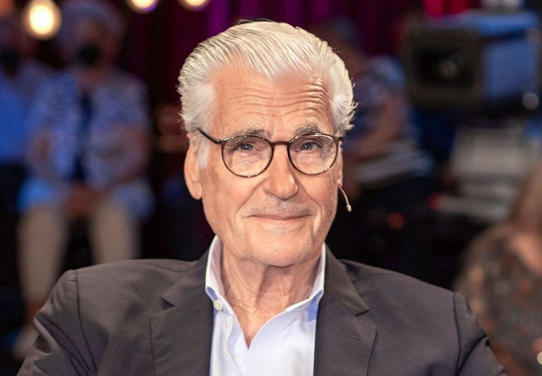 Sky du Mont macht doppelt Schluss