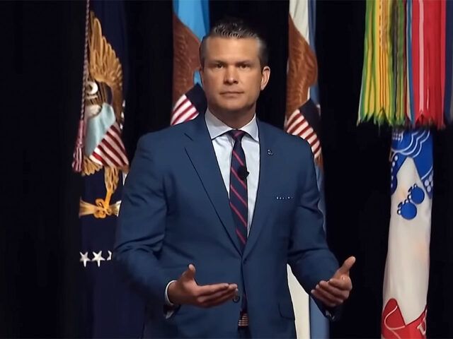 Politik: Das ist nicht Sparta!!!