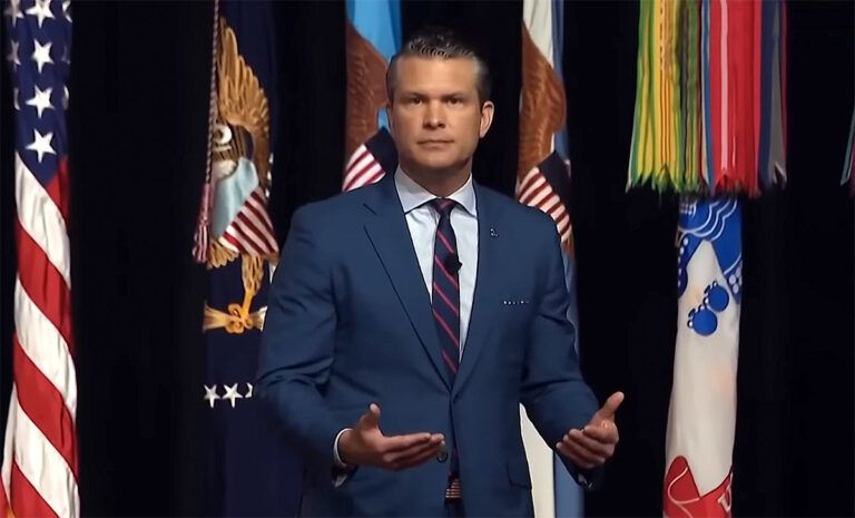 Politik: Das ist nicht Sparta!!!