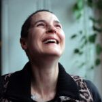 Kinotipp: Ich sterbe. Kommst du? Kinotipp: Ich sterbe. Kommst du?