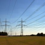 Die Macht der Megawatt Die Macht der Megawatt