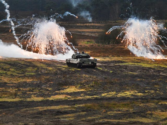 Politik: 28 Punkte später