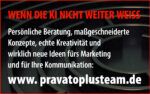 Werbung