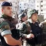 Wahre Souveränität