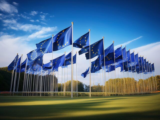 Politik: Nationale Ego-Trips