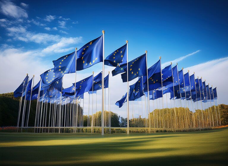 Politik: Nationale Ego-Trips