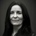 Samantha Hayes: Eine von uns Samantha Hayes: Eine von uns