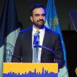 Mamdani-Mania Mamdani-Mania