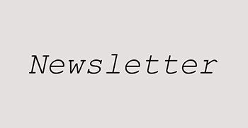 rantlos Newsletter bestellen
