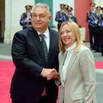 Gute Rechte, schlechte Rechte Gute Rechte, schlechte Rechte