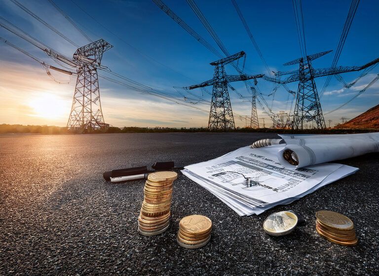 Energie­lie­ferant von Strom und Gas muss nach Verstoß gegen die Preisbindung Kunden Schadenersatz zahlen