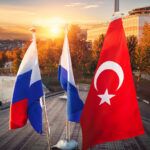 Das Matrjoschka-Prinzip Das Matrjoschka-Prinzip