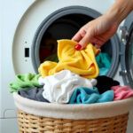 Textilreinigung haftet nicht für Verfärbungen an einer Luxusjacke, wenn sie sich an Reini­gungs­vorgaben des Herstellers hält