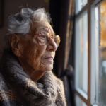 Gewonnene Zeit – Durchbruch in der Alzheimertherapie Gewonnene Zeit – Durchbruch in der Alzheimertherapie