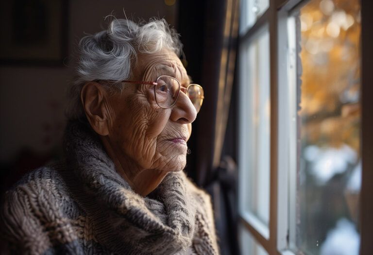 Gewonnene Zeit – Durchbruch in der Alzheimertherapie