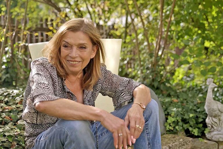 Parkinson: Wenn Tabletten nicht mehr reichen