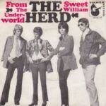 The Herd – From The Underworld (1967) The Herd – From The Underworld (1967)