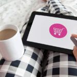 Black Friday: Sicher online shoppen Black Friday: Sicher online shoppen