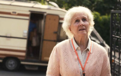 Kinotipp: Bon Voyage – Bis hierher und noch weiter