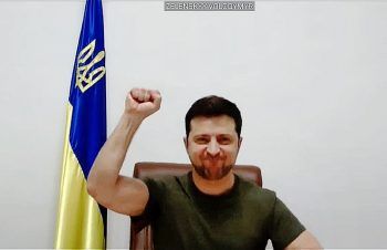 Politik: Bittere Realität