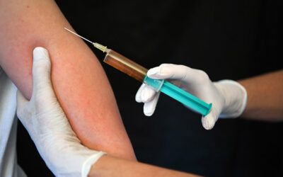 Medizin: Impfungen für Erwachsene: Ein Trauerspiel