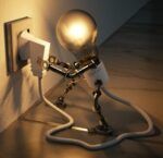 Energieintensive Betriebe wollen abwandern