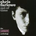 Chris Farlowe – Out Of Time