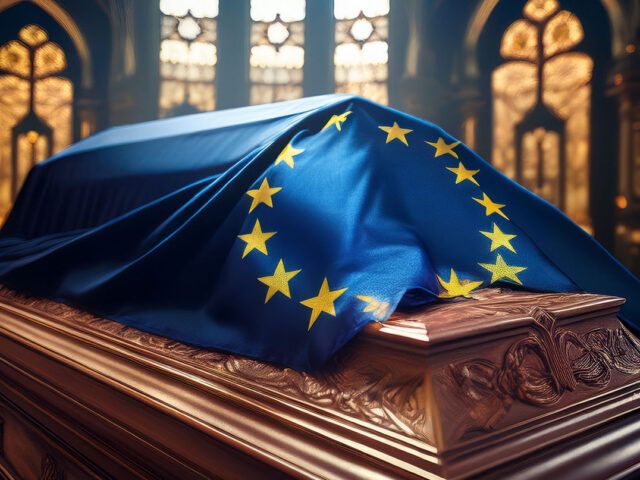 Politik: Auf dem Altar